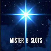 Mister B Slots