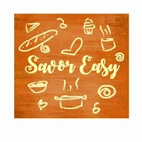 Savor Easy