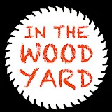 In The Woodyard