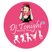 Dj Tonight - دي جي تونايت