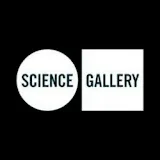 Science Gallery Dublin