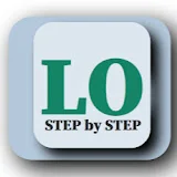 LibreOffice - step by step