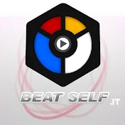 Beat Self Strumenti Musicali