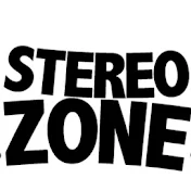 Stereo Zone