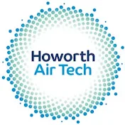 Howorth Air Tech