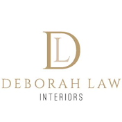 Deborah Law Interiors Ltd