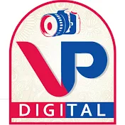 VP DIGITAL STUDIO