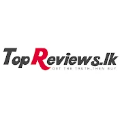 Top Reviews-Sri Lanka