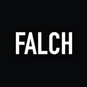 Michael Falch - Topic