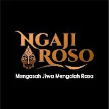 Ngaji Roso