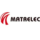 MATRELEC