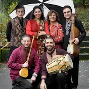 Vashaan Ensemble