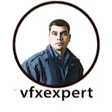 vfxexpert