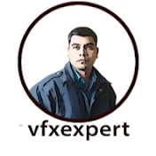 vfxexpert