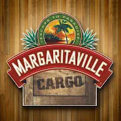 Margaritaville Cargo