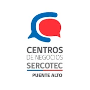 Centro de Negocios Sercotec Puente Alto