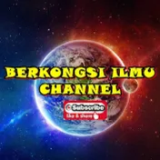 Berkongsi Ilmu Channel