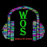 WOS - world of sound