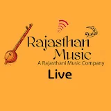 Rajasthan Music Live