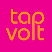 tapvolt