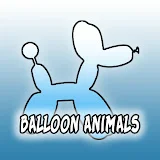 Balloon Animals