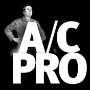 AC PRO