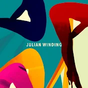 Julian Winding