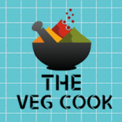 The Veg Cook