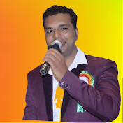 Jaleel Ur Rahman Karaoke