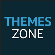 ThemesZone