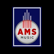 AMS MUSIC