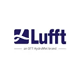 Lufft