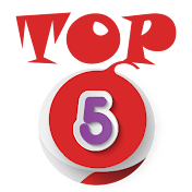 top5review