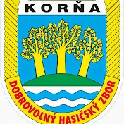 DHZ Korňa