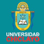 Universidad de Chiclayo