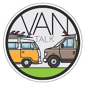 Van Talk