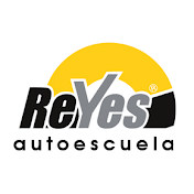 Autoescuela Reyes