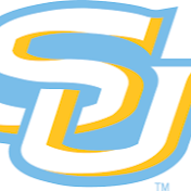 Admissions and Recruitment at Southern University