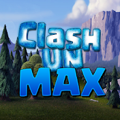 Clash Un Max