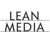 Lean Media