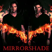 Mirrorshade™