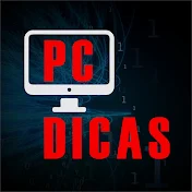 PC DICAS