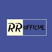 Restu Rian Official