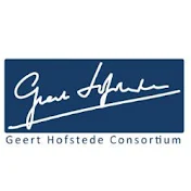 Geert Hofstede Consortium