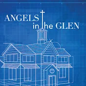 Angels in the Glen