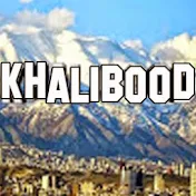 KHALI BOOD