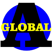 AGlobal LLC