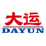 DAYUN MOTOR