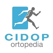 cidoportopedia