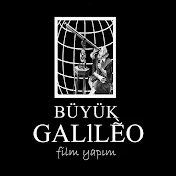 Büyük Galileo Film